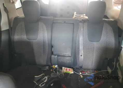 2016 GMC Terrain Sle from USA, damaged, VIN 2GKALMEK0G6214005